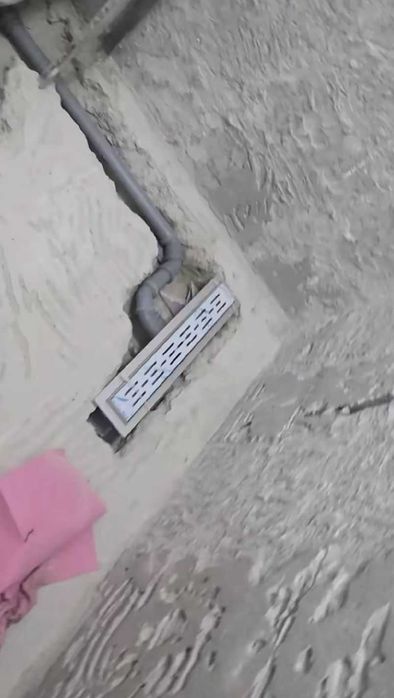 Instalati Sanitare NonStop Brasov Interventi Rapide