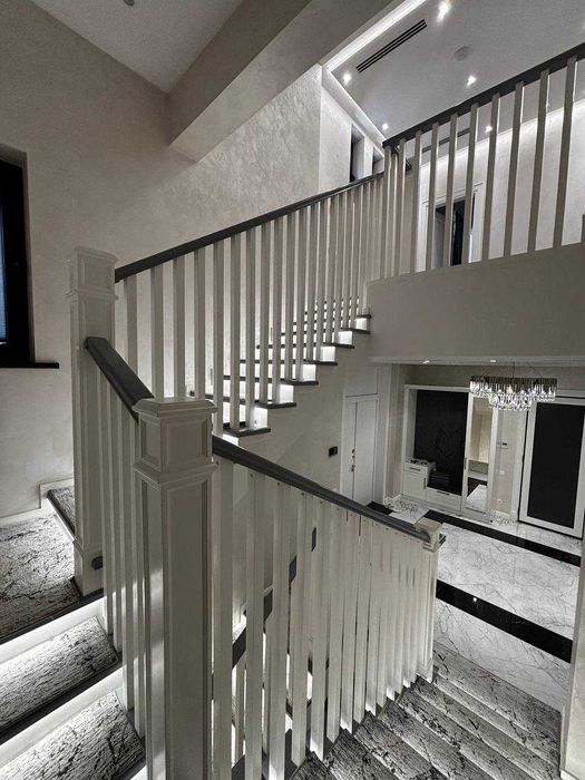 ПРОДАЕТСЯ ДОМ
 Ракатбоши
(ор-р: Моно ресторан, Жуманджи)