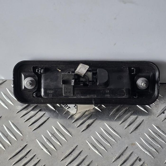 Switch deschidere haion Opel Zafira C facelift