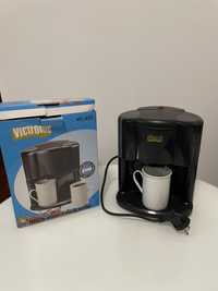 Vand filtru de cafea Victronic model Vc 628