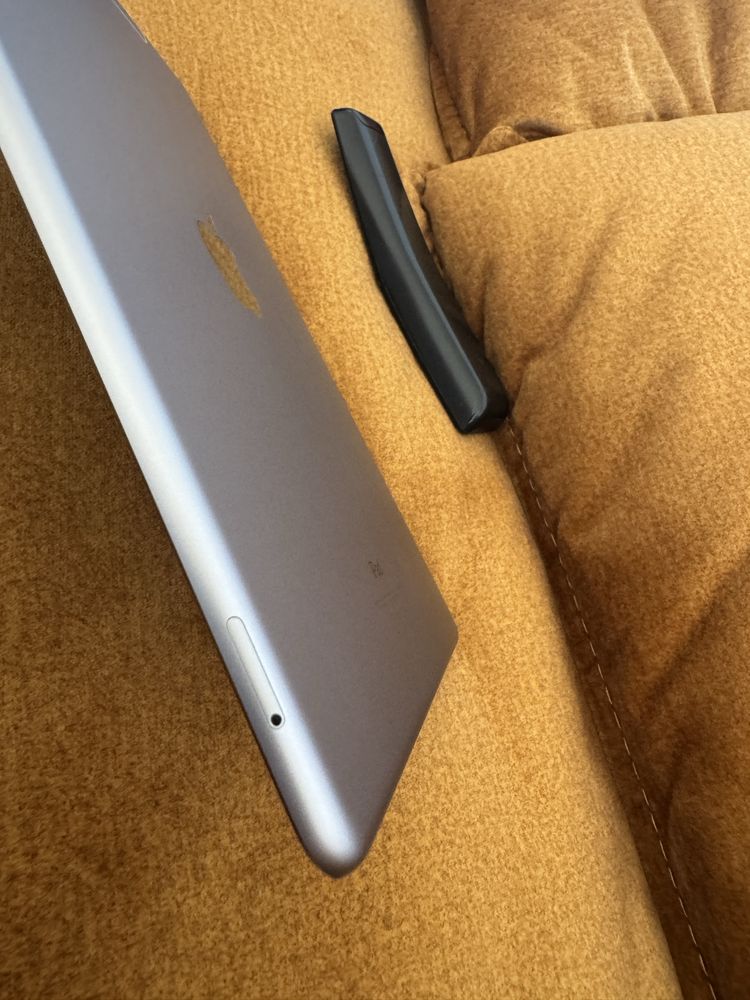 iPad Pro 10.5 64 GB