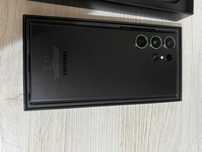 Samsung Galaxy S23 Ultra