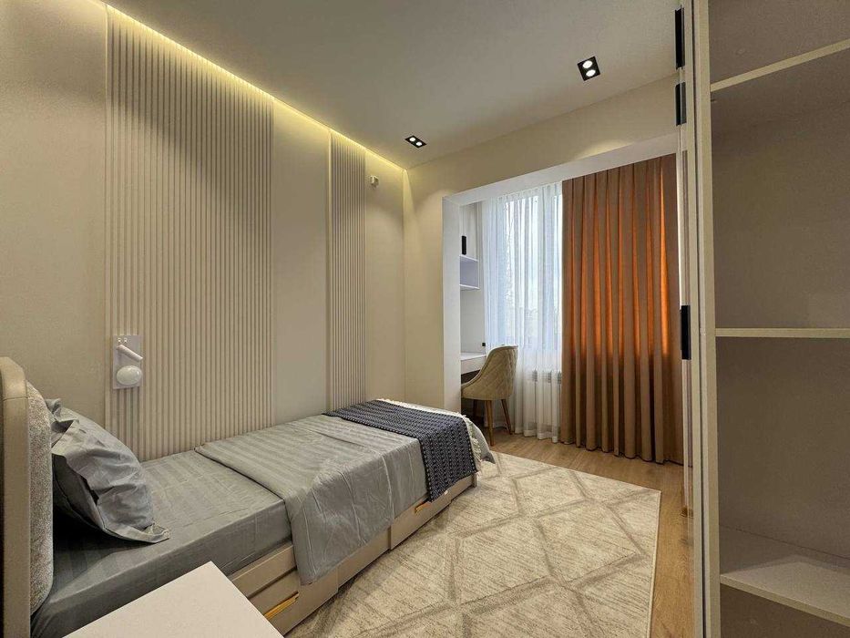 Срочно аренда Минор 3 ком