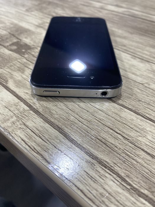 Iphone 4s 6GB RU/A RETRO