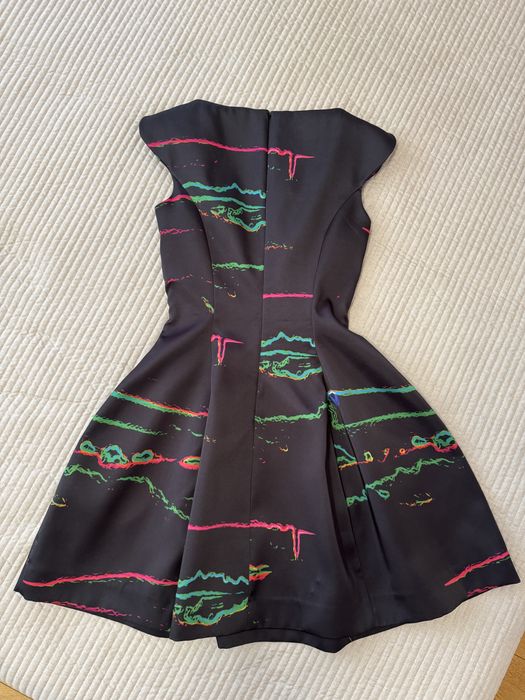 Рокля &other Stories размер 34