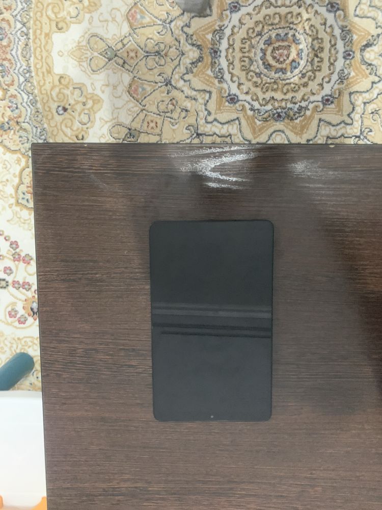 Galaxy tab a9 б/у