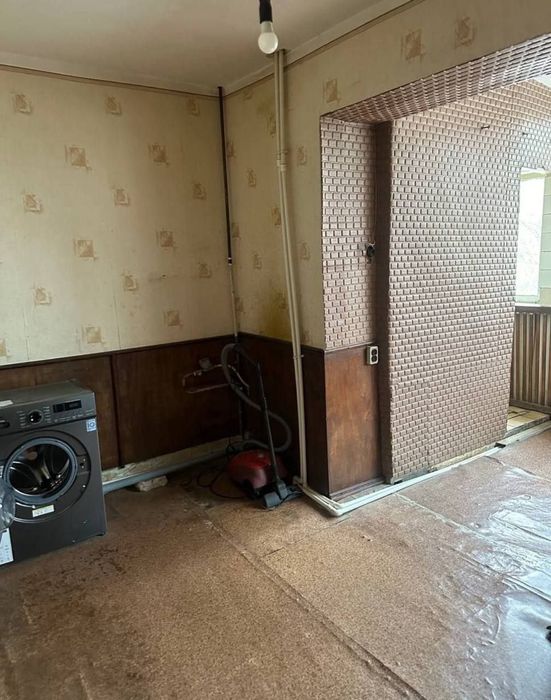 Ц15.  Ганга  .2 - 3 - 4.   "Продается Квартира"