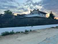 Teren intravilan 1900 mp de vânzare Dărăști-Ilfov, zona rezidențială