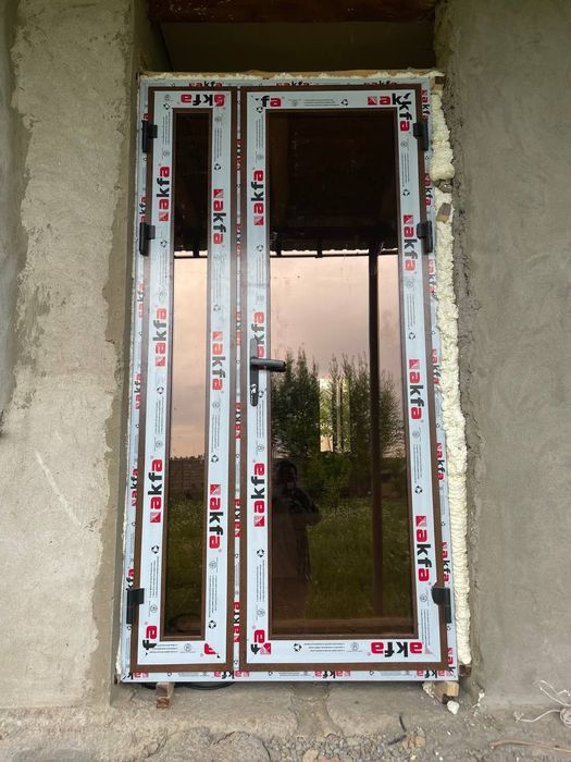 Akfa ligrofka eshik ligrovka  akfa ustavokachi акфа ешик akfa romlari