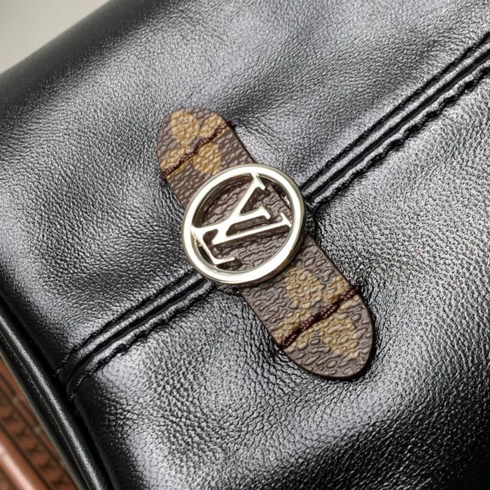 Geanta Louis Vuitton No Way Circle