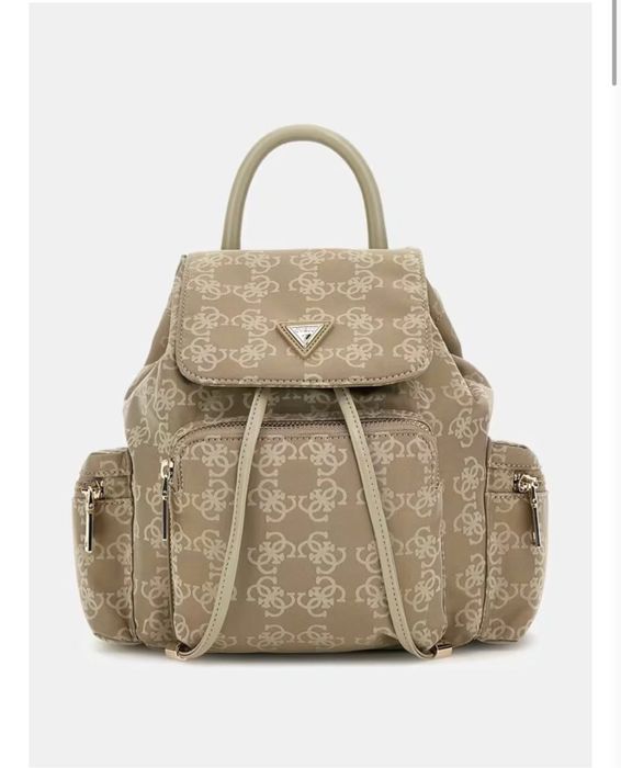 Rucsac mic Guess original
