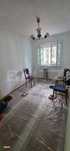 Apartament 3 camere, etaj 1, zona Vest