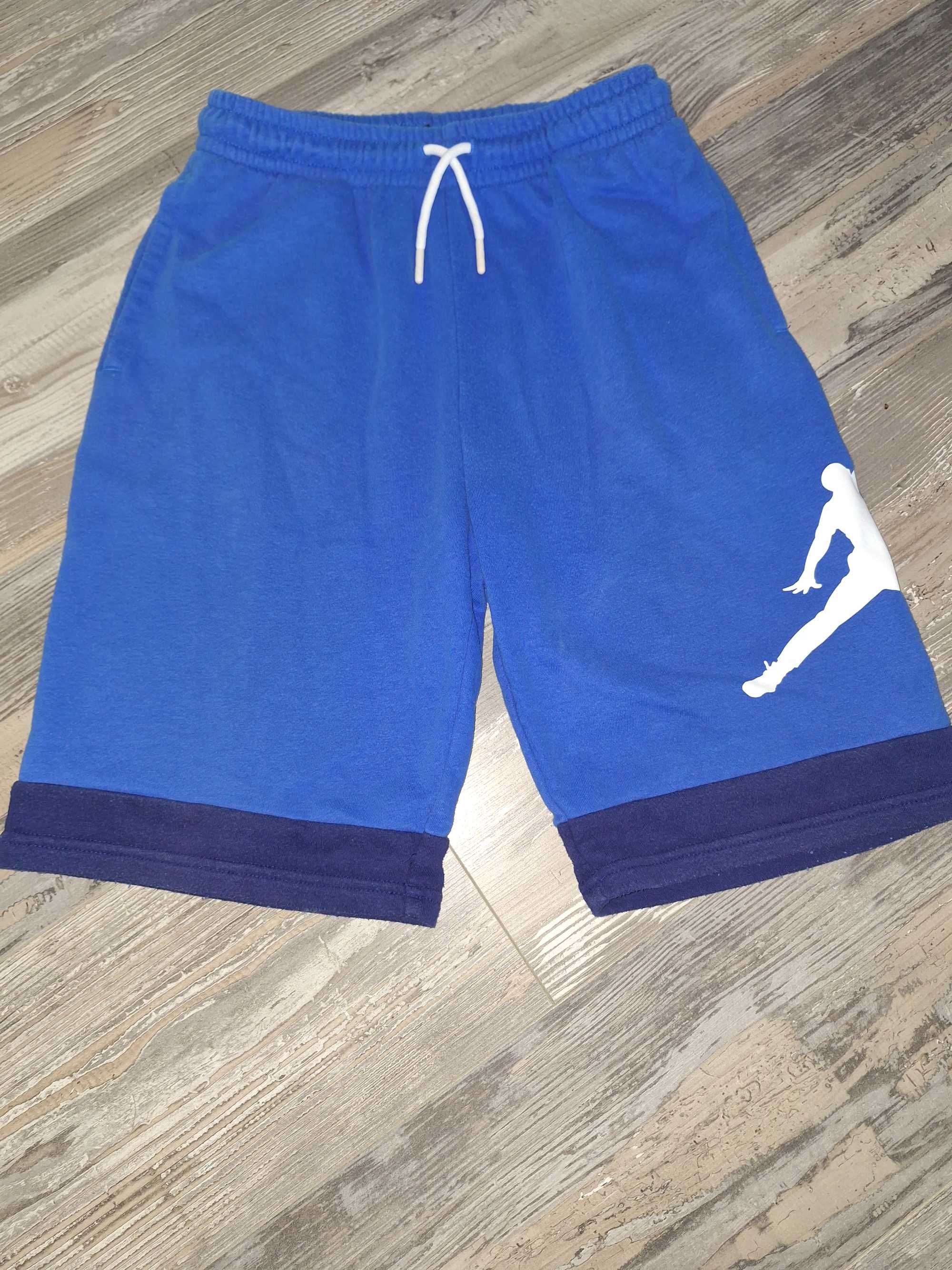 Pantaloni scurti Jordan