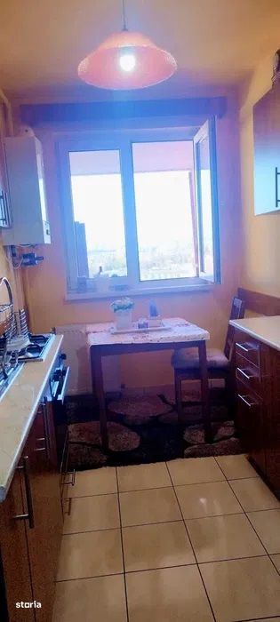 Semicentral - Vanzare apartament 2 camere - Str. Libertatii