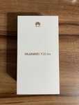 Продам Huawei P20 lite