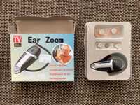 Amplificator de sunete pentru ureche Ear Zoom