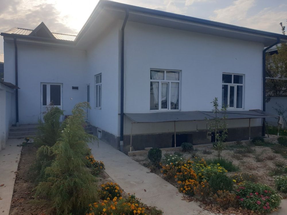 Продается 4соток участок