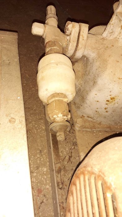 Agregat frigorific NOU tehnofrig congelare -10grdC,  motor trifazat