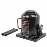 Cric hidraulic 50T, 230-360mm
