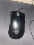 Razer Deatharder Esential
