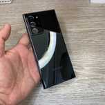 Samsung Galaxy Note 20Ultra 5G