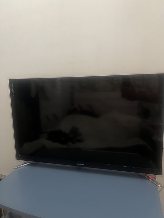 Телевизор Самсунг