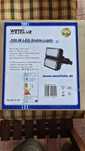 Proiector led exterior 100w