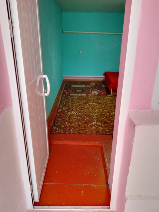 Одно ком квартира в аренду семеиным