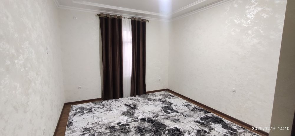 Карасу 6,  1/2/2,  32м²