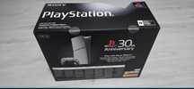 PlayStation®5 Digital Edition - 30th Anniversary Limited Edition
