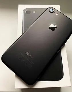 Iphone 7 32 gb ideal