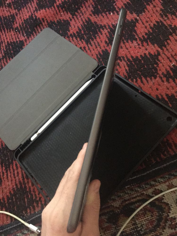 ipad 9 64GB LL/A