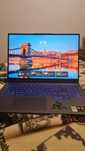 Vând laptop Lenovo Legion 5 Pro 16IAH7H – best buy