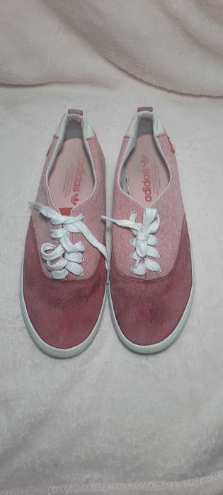 Teniși dama Adidas,marime 38