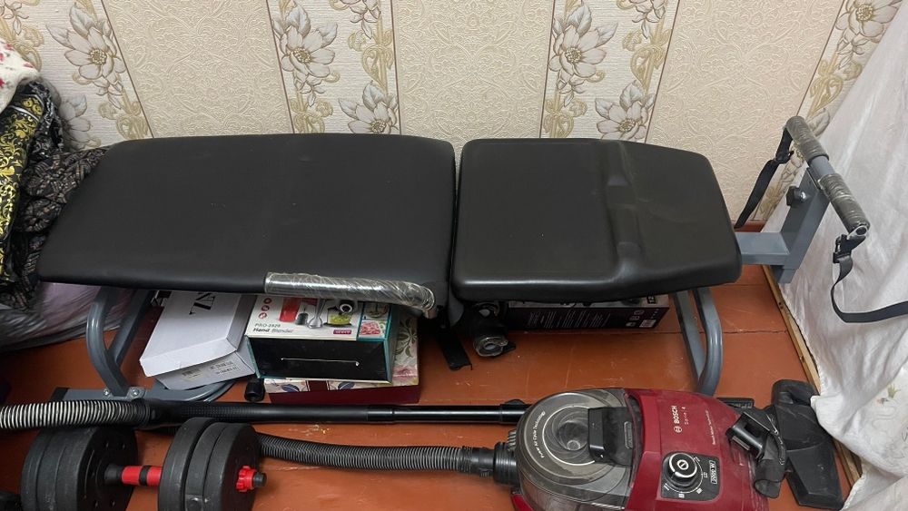 Картина продается