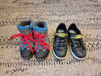 Lot incaltari copii 30-31, McKinley & Lotto