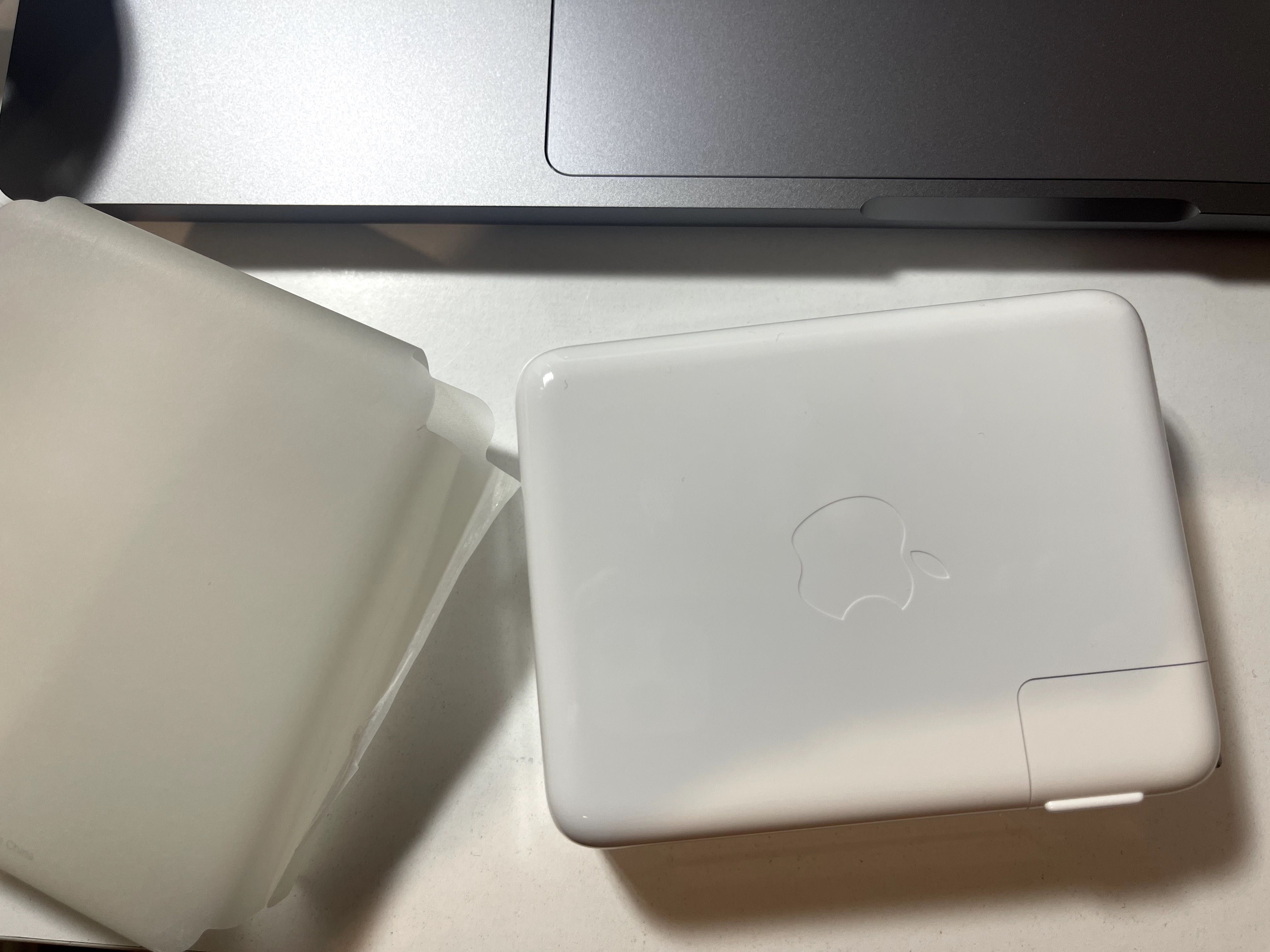 Macbook apple m2 pro экран 16 дюймов 2 tb памяти DDR 16 циклов 50