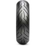 Pirelli 3107300-150/70/R13 64S - E/C/73dB - Anveloa spate all-season
