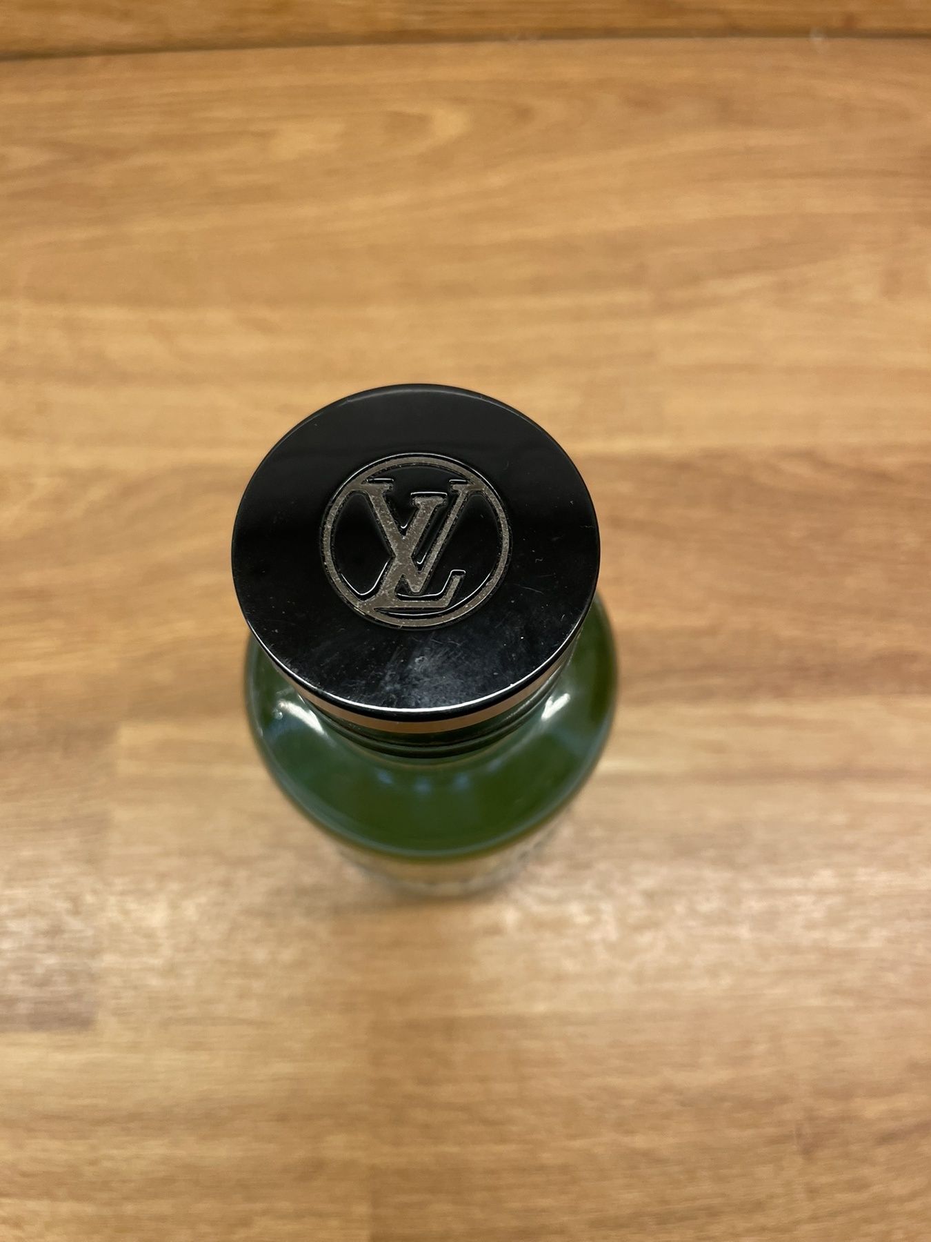 Luis Vittion Imagination 100ml parfum