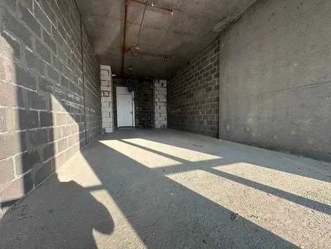 "СРОЧНАЯ ЦЕНА ‼️Коробка Nest one 40м2  Вид на Хилтон Ташкент Сити‼️