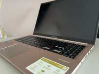 Laptop ASUS Vivobook 15