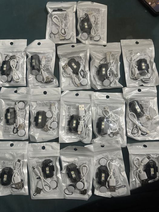 Антихвост на машину,мопед,скутер,велосипед,самокат