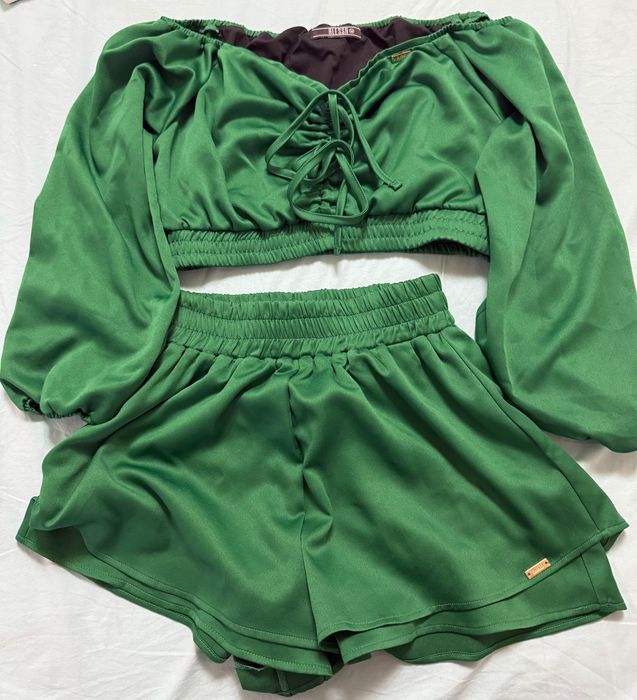 Комплект Аlessa размер с