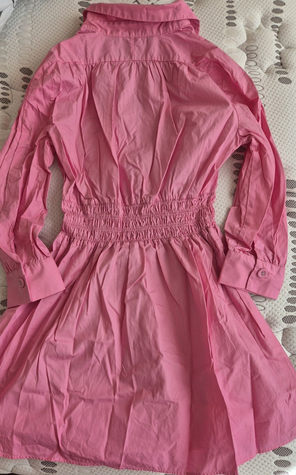 Дрехи Зара/ Zara