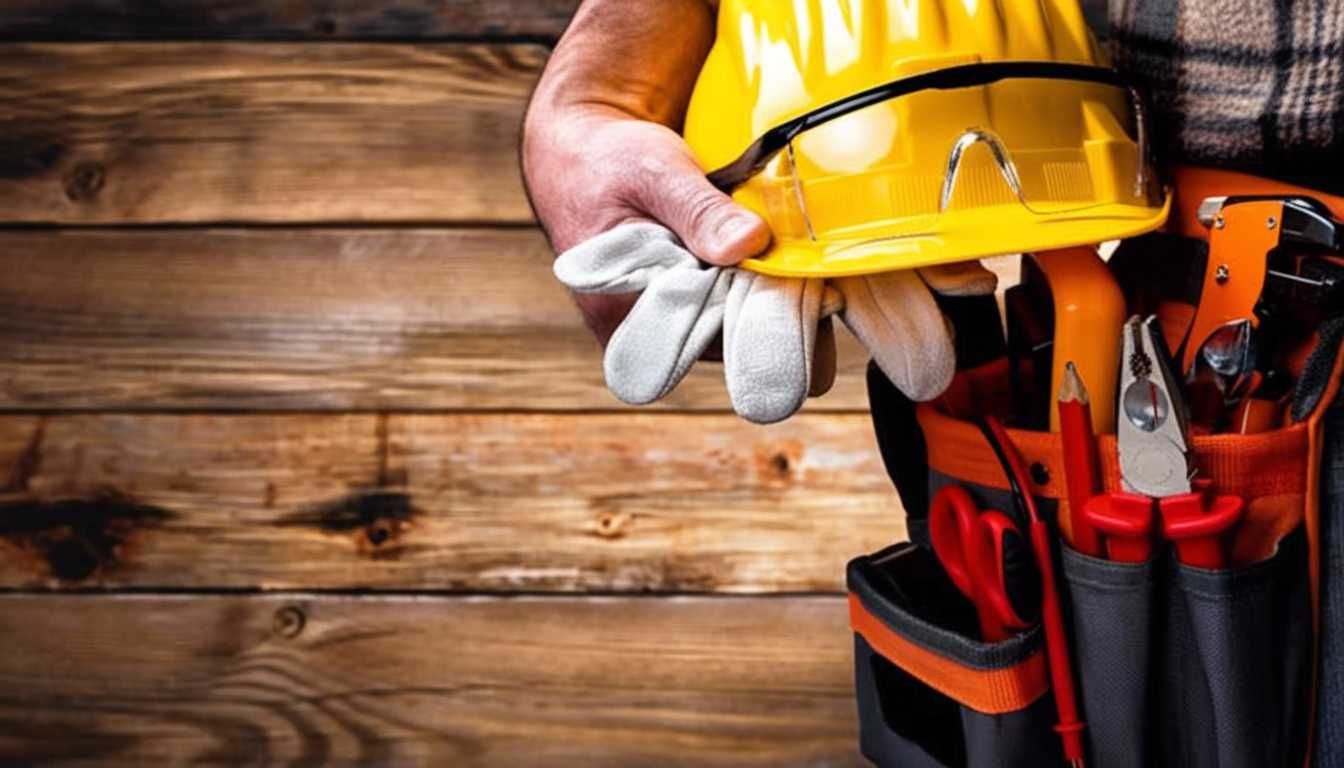 100% Electrician Rapid Sector 1 si București Nord - Otopeni Tunari