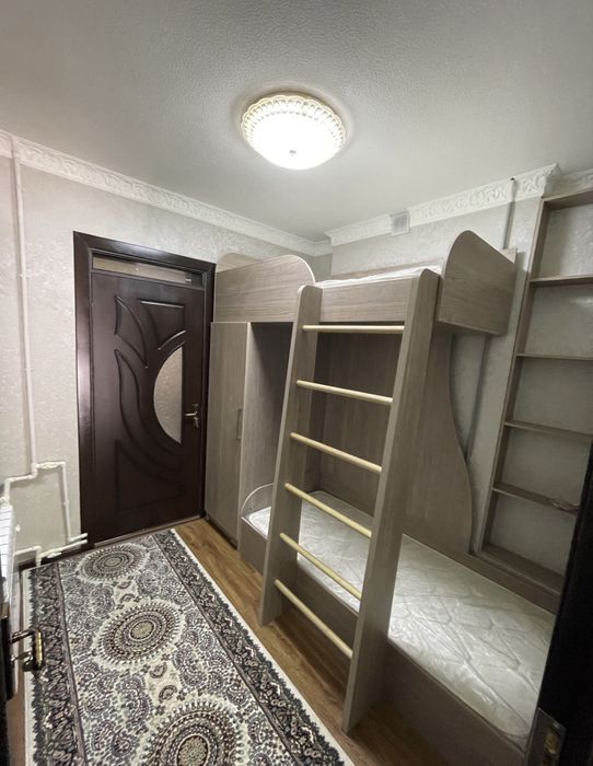 Аренда Екобозор 4хона евро Оилага кизларга