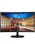 Monitor Gaming Samsung