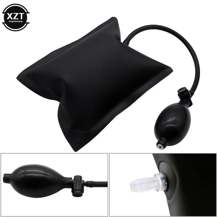 Perna pentru ridicare mobilier , mașină spălat , deblocare uși auto