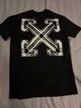 trocou off white