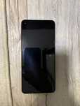 Продам Galaxy A21s